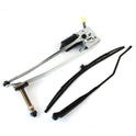 21Q6-31201 Wiper Motor for Hyundai R210LC-9 R210W-9 R250LC-9