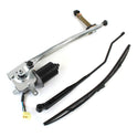 21Q6-31201 Wiper Motor for Hyundai R210LC-9 R210W-9 R250LC-9