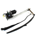 21Q6-31201 Wiper Motor for Hyundai R210LC-9 R210W-9 R250LC-9