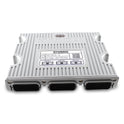 21Q6-32105 21Q6-32102 21Q4-33181 Hyundai R210LC-9 CPU Computer Board
