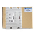 21Q6-32201 Controller for R210W-9S Excavator HYUNDAI