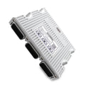 21Q6-32390 CPU Controller Hyundai RX225LC-9 Excavator
