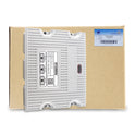 21Q6-32390 CPU Controller Hyundai RX225LC-9 Excavator