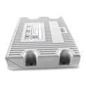 21Q6-32770 21Q6-32780 MCU Excavator Controller Hyundai R210LC-9