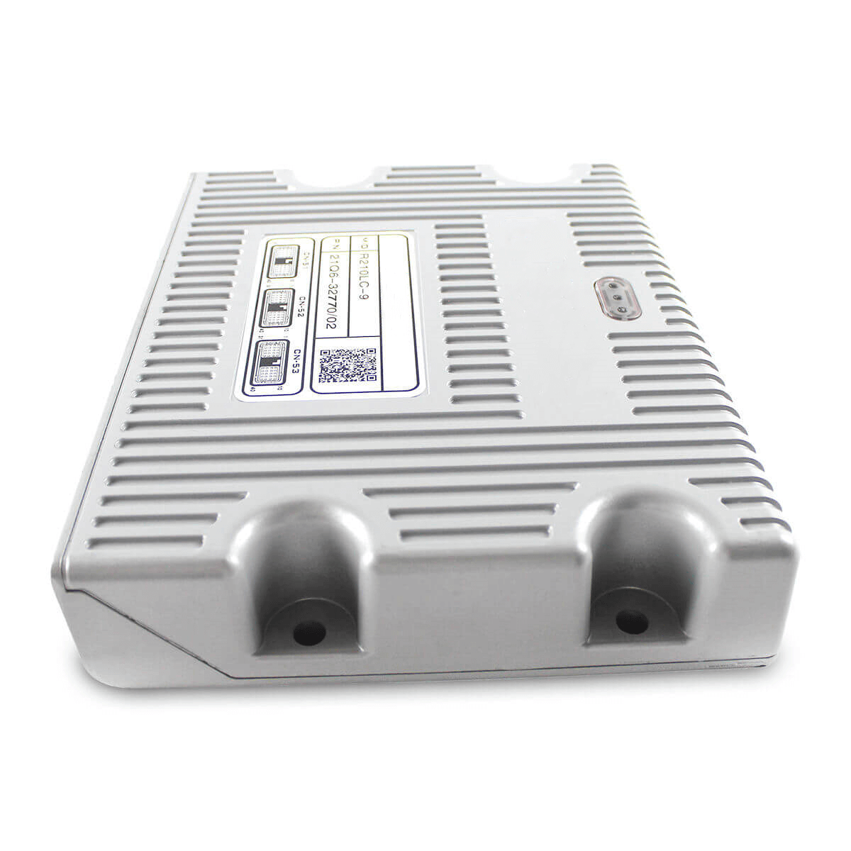 21Q6-32770 21Q6-32780 MCU Excavator Controller Hyundai R210LC-9
