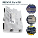 21Q6-32770 21Q6-32780 MCU Excavator Controller Hyundai R210LC-9