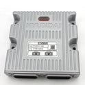 21Q6-32930 Excavator Parts MCU Excavator Controller R220LC9S