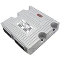 21Q6-32930 Excavator Parts MCU Excavator Controller R220LC9S