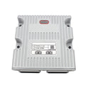 21Q6-32880 MCU Controller for Hyundai R220LC-9S Excavator