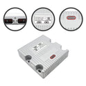 21Q6-32880 MCU Controller for Hyundai R220LC-9S Excavator