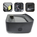 21Q6-33400 Monitor Cluster Gauge for Hyundai R220-9S R480-9 R-9