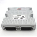 21Q8-32132 Controller For Hyundai R300LC-9SH Excavator Parts