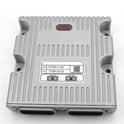 21Q9-32132 ECU Controller for Hyundai R330LC-9SH Excavator Parts
