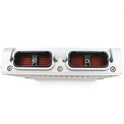 21Q9-32132 ECU Controller for Hyundai R330LC-9SH Excavator Parts