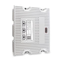21QA-32100 CPU Controller Unit for Hyundai Excavator Parts R360LC9