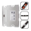 21QA-32100 CPU Controller Unit for Hyundai Excavator Parts R360LC9