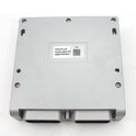 21QA-32191 Excavator ECU Controller Computer Board R380LC-9SH