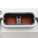 21Q6-32150 MCU Controller for Hyundai R220LC-9S Excavator
