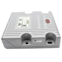21QA-32191 Excavator ECU Controller Computer Board R380LC-9SH