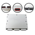 21QB-32110 MCU Controller for Hyundai R480LC-9S