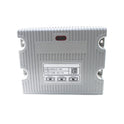 21QB-32110 MCU Controller for Hyundai R480LC-9S