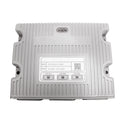 21QC-32100 MCU CPU Controller R430LC9 for Hyundai HCE MCU