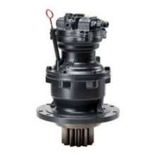 21W-26-51020 Swing Motor Ass¡®y for Komatsu PC78US-8 Excavator