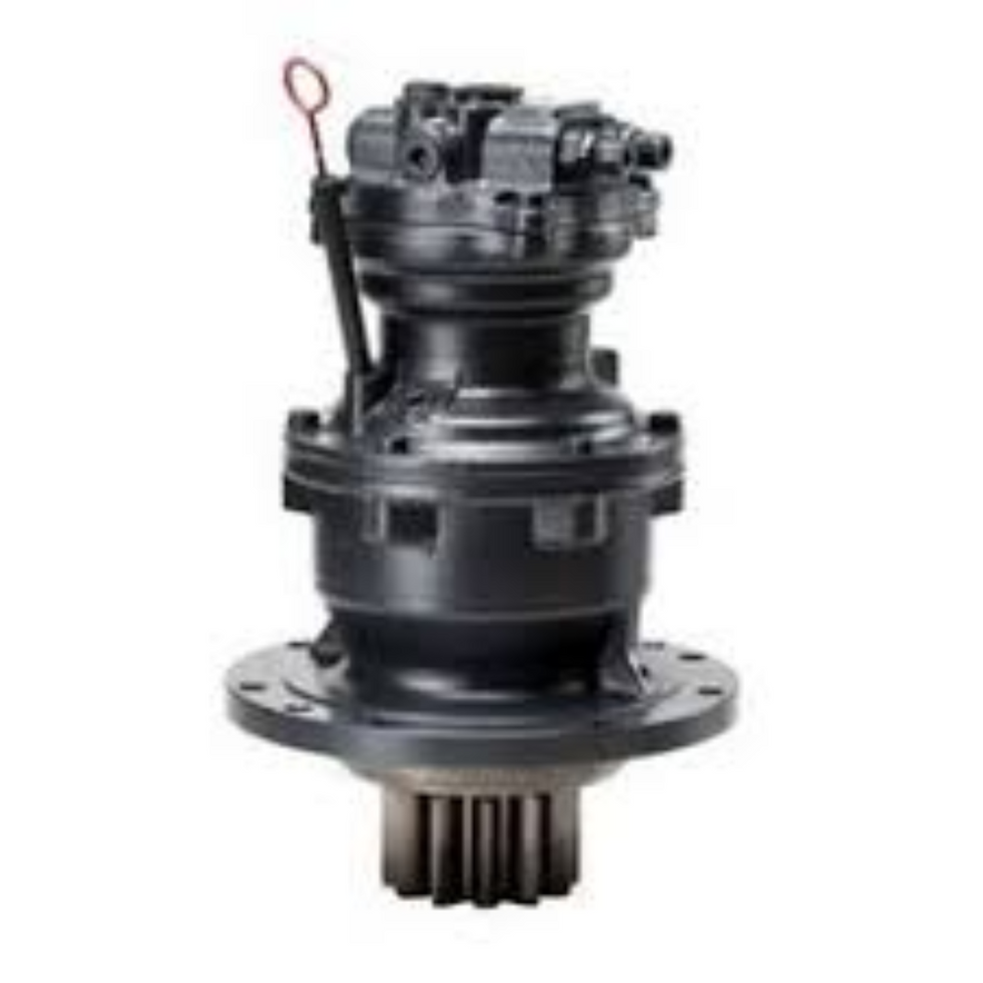 21W-26-51020 Swing Motor Ass¡®y for Komatsu PC78US-8 Excavator