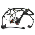 22041209 Volvo Excavator EC290B Wiring Harness Cable