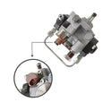 22100-E0030 294000-0618 Fuel Injection Pump for Denso Hino J05E Kobelco SK200-8