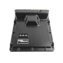 221-8874 2218874 Controller for Caterpillar 312D 320D