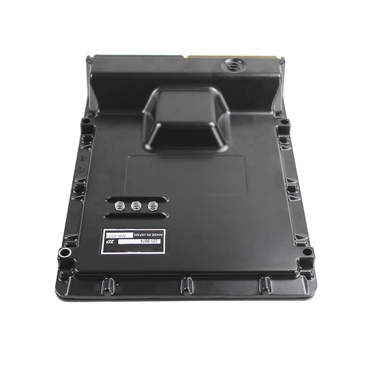 221-8874 2218874 Controller for Caterpillar 312D 320D