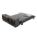 221-8874 2218874 Controller for Caterpillar 312D 320D