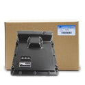 221-8874 2218874 Controller for Caterpillar 312D 320D