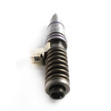 22254568 VOE22254568 BEBE4P03002 Diesel Fuel Injector for Volvo MD13 D13LK