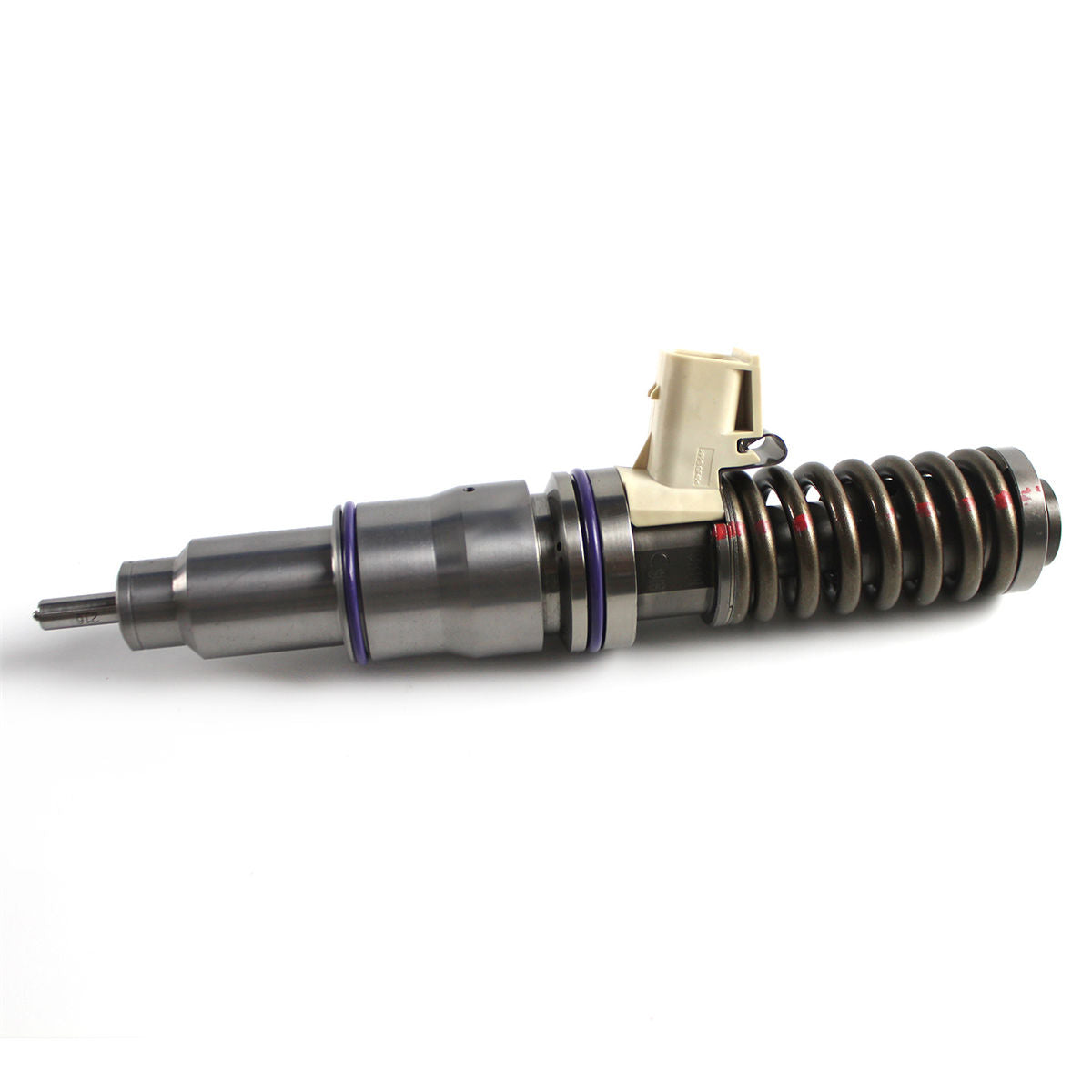 22254568 VOE22254568 BEBE4P03002 Diesel Fuel Injector for Volvo MD13 D13LK