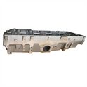 223-7263 2237263 Cylinder Head for CAT Caterpillar C18 Engine