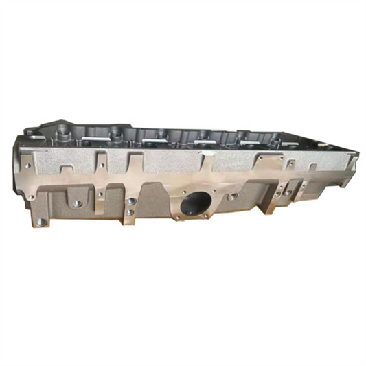 223-7263 2237263 Cylinder Head for CAT Caterpillar C18 Engine