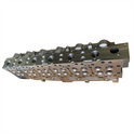 223-7263 2237263 Cylinder Head for CAT Caterpillar C18 Engine