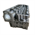 223-7263 2237263 Cylinder Head for CAT Caterpillar C18 Engine
