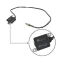 22303390 21479638 21567764 Inlet Nox Nitrogen Sensor for Volvo Mack Part MP8 D11 D13 D16