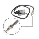 22303390 21479638 21567764 Inlet Nox Nitrogen Sensor for Volvo Mack Part MP8 D11 D13 D16