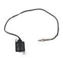 22303390 21479638 21567764 Inlet Nox Nitrogen Sensor for Volvo Mack Part MP8 D11 D13 D16