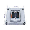 22346791 VOE22346791 HCE CPU Controller for Volvo A30F EC460BLC