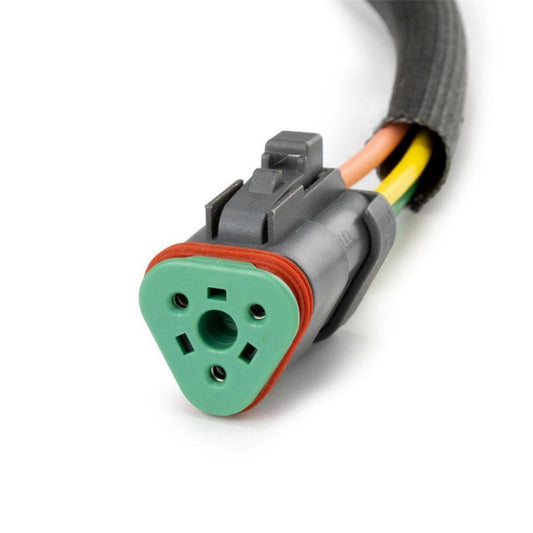 224-4536 2244536 Pressure Sensor for Caterpillar 312C 312D Excavator