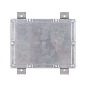 22417693 22504501 Engine Controller ECU Control Unit for Volvo D4D EAE2 Engine Excavator EC140B EC140BLC EW140B EW160B