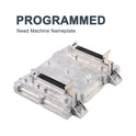 22417693 22504501 Engine Controller ECU Control Unit for Volvo D4D EAE2 Engine Excavator EC140B EC140BLC EW140B EW160B