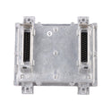 22417693 22504501 Engine Controller ECU Control Unit for Volvo D4D EAE2 Engine Excavator EC140B EC140BLC EW140B EW160B