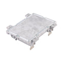 22417693 22504501 Engine Controller ECU Control Unit for Volvo D4D EAE2 Engine Excavator EC140B EC140BLC EW140B EW160B