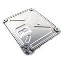 22423435 VOE22423435 Controller for Volvo TWD1645GE Machine